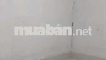 Chủ dễ tính cần chi thuê nhà cấp 4.hàng xóm thân thiện