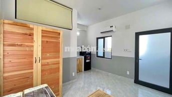 🔥Cho Thuê Căn Hộ Mới Siêu Rẻ - gần Núi Ngũ Hành Sơn