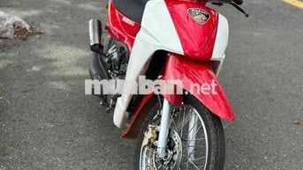 Cần bán xe RGV như hình.