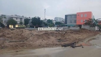 Suất TĐC ĐẸP NHẤT Nguyễn Hữu Cảnh – Đường 13m, Hàng Hiếm