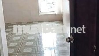 Còn một phòng 1,7tr, một phòng 2,2tr