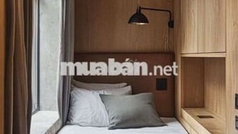Sleepbox ngay đh Sư Phạm, đh Sài Gòn. Cho thuê ngày hoặc tháng