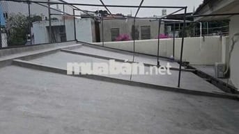 Còn 1 phòng cho thuê TT Bình Thạnh,BV Ung Bướu,BV Gia Định,ĐH Mỹ Thuật