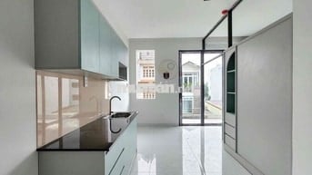 CĂN HỘ 1 PHÒNG NGỦ FULL NỘI THẤT✨AEON MALL TÂN PHÚ - BỜ BAO TÂN THẮNG