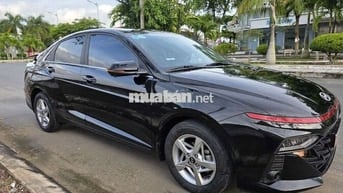 Hyundai Accent 2024 1.5 AT Đặc biệt