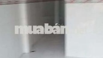 Nhà vĩnh lộc 48m2 nối dài tây lân bình tân