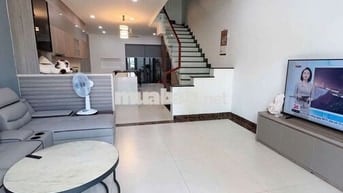 DT Cho thuê nhà Mỹ Gia Gói 8 - The Capella