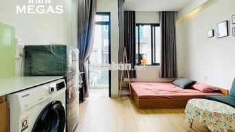 PHÒNG Y HÌNH, ĐÚNG CHẤT LƯỢNG 100% BANCOL, NỘI THẤT ngay HOÀ BÌNH