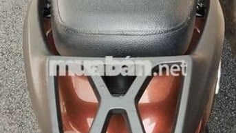 LEAD MÂM SAO  . HÀNG HIẾM