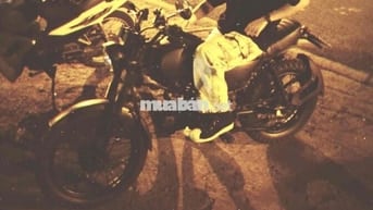 có việc cần bán xe Win