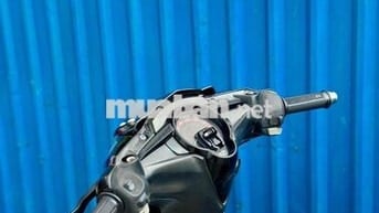 ex 135 máy zin êm bstp chính chủ