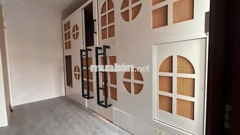 SLEEPBOX NAM - CAO CẤP - SẠCH SẼ - AN NINH - NGAY LOTTER MART GÒ VẤP