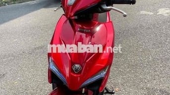 Xe nhà dư dùng chính chủ bán