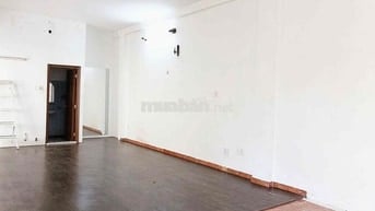 🆘 Phòng cho thuê NGUYỄN THIỆN THUẬT QUẬN 3🆘