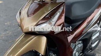 đưa trước 10 củ nhận xe