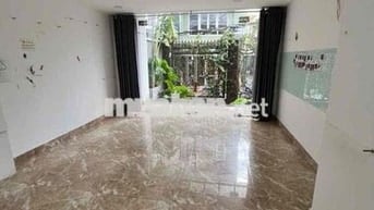 🔔MBKD + Văn Phòng HXH Ngay Trung Tâm Phú Nhuận Đường Phan Đăng Lưu