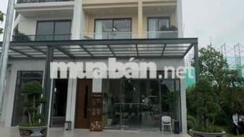 NHÀ PHỐ LIỀN KỀ CHỈ 3,7T - Thanh toán 25% nhận nhà , Cơ hội đầu tư cao