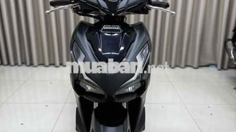 AB 125  còn rất mới  cần bán