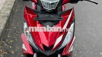 winer 2019 xe đẹp(góp đưa 10 củ nhận xe)