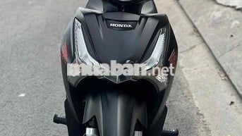 fu lead dọn đẹp góp đưa 12 nhận xe