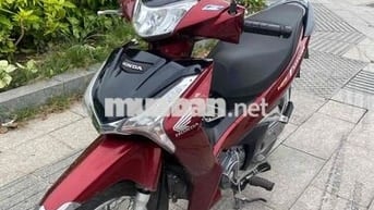 bán xe Chính chủ : Sang tên công chứng :