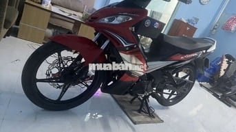 Cầm do thanh lý 1S94 2007 máy 57 kêu nhẹ