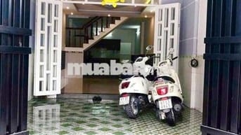 Nhà thuê mặt tiền KD gần Trung tâm hành chính Dĩ An