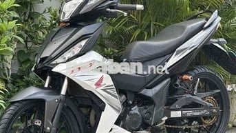 Honda Winner V1..dk 2018..máy zin êm..bao đẹp