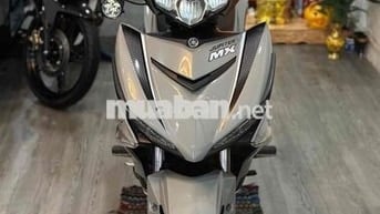 Ex 150 2021 đèn led xám xi măng nợ xấu trả 8tr5