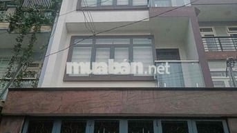 cho thuê nàh nguyên căn hẻm tân kì tân quý, bình tân