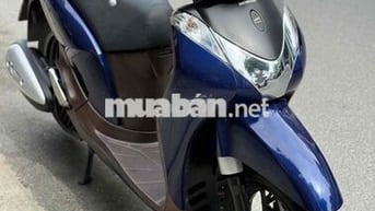 Sh mode 2014 giá rẻ nhất thị trường. biển 43