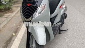 Honda sh 150 nhập êm đẹp như hình