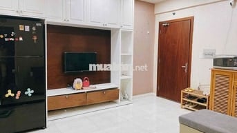 Căn hộ Tecco Tham Lương quận 12 nhà đẹp