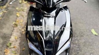 ab2017 zin keng dán keo full bs43 gopnoxau đưa 8đ