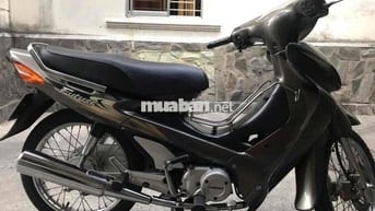 cần bán gấp xe future đã qua sd