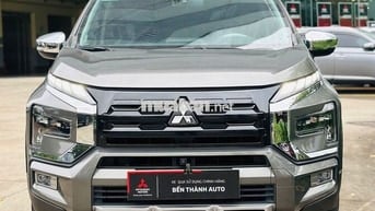 Bán gấp Xpander Cross 2023  – có hỗ trợ trả góp70%