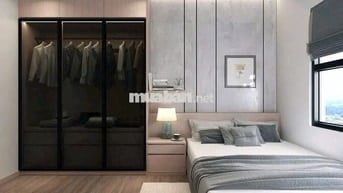 Chỉ từ 150Tr thanh toán Đợt 1-10%, Đủ 20% sỡ hữu ngay Căn Hộ Hiện Đại