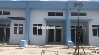 80 m² Phúc Hưng Golden – Đầu tư an toàn, sinh lời bền vững