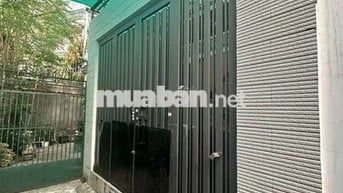 Bán nhà Xô Viết Nghệ Tĩnh,Diện tích khủng P25, Bình Thạnh