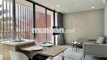 CHO THUÊ CĂN HỘ STUDIO 1PN NGAY GẦN SÂN BAY TÂN SƠN NHẤT