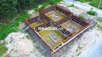 100 m² Phúc Hưng Golden – Sở hữu dễ dàng, đầu tư thông minh