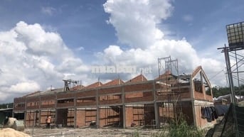 94 m² Phúc Hưng Golden – Lô đất hiếm, pháp lý đầy đủ