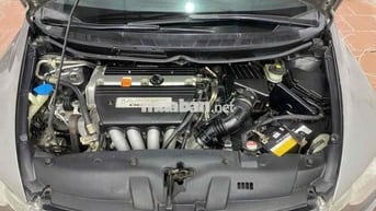Bán Honda CiViC 2.0 2008 std