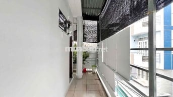 CHO THUÊ PHÒNG FULL NỘI THẤT GẦN ĐH SƯ PHẠM, SGU