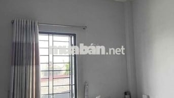 Cho nữ thuê phòng trong nhà nc bao điện nước gần KTX khu B, UEL,...