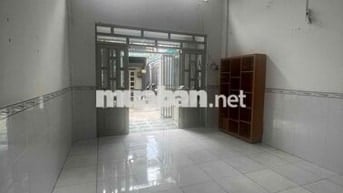 💎 💎 💎 TRỆT LỬNG 4,2❌16M CÓ 2PN 1WC HẺM XE TẢI ĐƯỜNG SỐ 51 GIÁ 8 TRIỆU