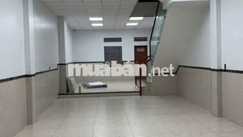 Cho thuê nhà mới full nội thất KDC Hiệp Thành CiTy