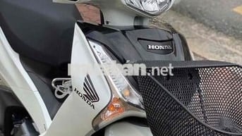 Future 125 - 2023 - 9 ngàn cây