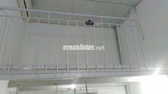 Phòng Trọ 35 Nguyễn Hữu Tiến 2,6Tr