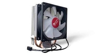 Fan Tản Nhiệt PC HF1200s Xstar